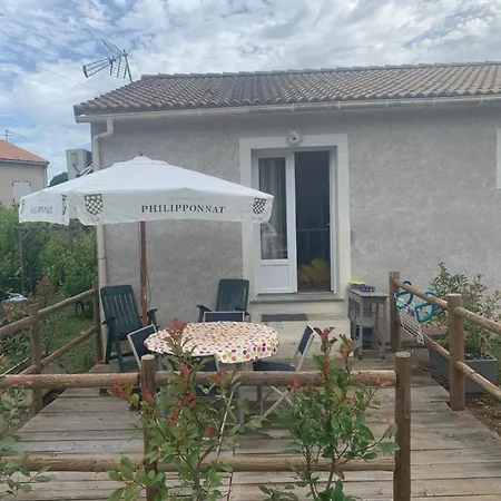 U Stalerone Apartment Canale-di-Verde